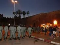 USFP gebruikt "20 februari" om politieke hervormingen te vragen