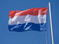 Opening Consulaat van Nederland in Nador