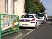 Frankrijk : Tarik Akbize pleegt zelfmoord in zijn cel