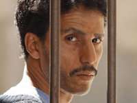 Roschdy Zem beste Arabische filmmaker