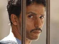 Roschdy Zem beste Arabische filmmaker
