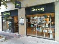 België/Numericable: onbeperkt bellen voor 12.000 euro!