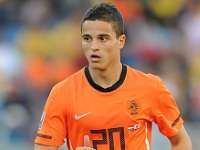 Huis Ibrahim Afellay in Al Hoceima vernield