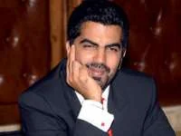 Samir Abdelmoula: "Geen revolutie dankzij PJD" 