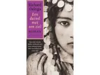 Een duivel met een ziel