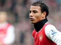 Sevilla geeft 8 miljoen voor Chamakh 