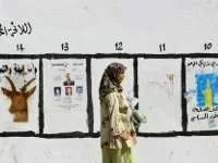 Verkiezingen 2011: 13,6 miljoen kiezers 