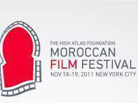 Marokkaanse film in New York 