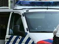 Nederland: 16 jaar cel voor moord op Imam