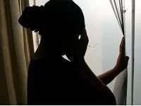 NGO doet alleenstaande moeders aborteren 