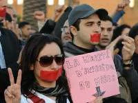 Sociaal overleg: Koning Mohammed VI overlegt met vakbonden