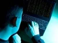 Marokkaans-Algerijnse internetoorlog