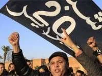 20 februari beweging nu ook in Nederland 