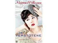 De verstotene