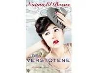 De verstotene