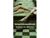 Het gelukssyndroom