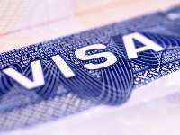 Libische overgangsraad verplicht visum voor Marokkanen 