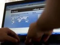 Marokkaanse soldaten mogen niet op Facebook 