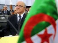 Algerije ontkent topontmoeting met Marokko 