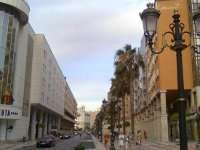 Ceuta wil speciaal visum voor Marokkanen 