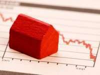 200 miljard dirham woningkredieten