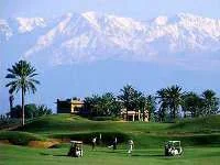 Europese staatshoofd krijgt Marokkaans paleis