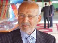 Miloud Chaâbi, zesde rijkste man in Afrika