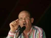 Fouad Ali El Himma weldra ambassadeur in Frankrijk ?