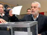 PJD veroordeelt schendingen van de wet