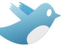 Twitter: dagelijks twee miljoen tweets in het Arabisch