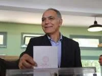 Eerste uitslagen verkiezingen Marokko 