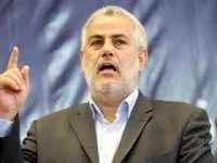 Islamisten bereiden zich voor om regering te leiden 