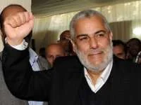 Voorlopige uitslagen: PJD winnaar