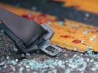 Parlementslid gehoord voor hit & run 