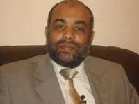 Al Adl Wal Ihssane: opkomst is maar van 24% 