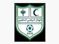 Abdessamad Bennour, coach van Hilal Nador, met dood bedreigd