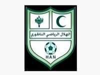 Abdessamad Bennour, coach van Hilal Nador, met dood bedreigd
