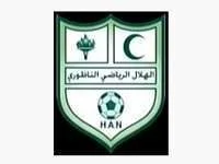 Abdessamad Bennour, coach van Hilal Nador, met dood bedreigd