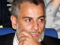 Wie is Abdelilah Benkirane?