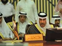 GCC niet unaniem over toetreding Marokko 