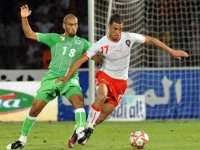 Afrika Cup 2012: 82 miljoen dirham uitzendrechten 