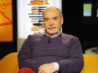 Tahar Ben Jelloun hekelt PJD