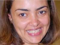 Italië : Rachida Radi vermoord omdat zij naar de kerk ging