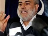 Wie wordt minister in PJD-regering? 