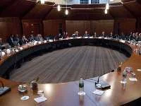 Marokko en Polisario ontmoeten elkaar maandag in Malta