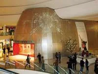 Morocco Mall ontkent discriminatie Marokkaanse pers