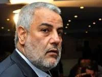 Ruim 80% Marokkanen vertrouwt Abdelilah Benkirane 