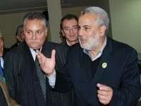 Istiqlal, MP en PPS in PJD-regering 