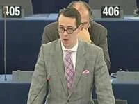 Visserijakkoord EU-Marokko in Europees Parlement