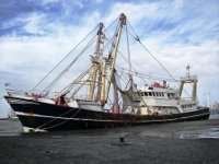 Marokko vraagt Europese vissersschepen wateren te verlaten 